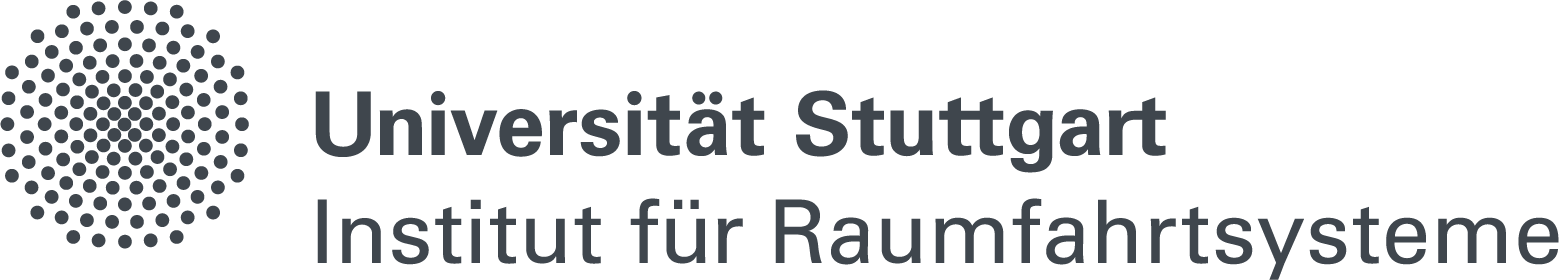 University Stuttgart Logo